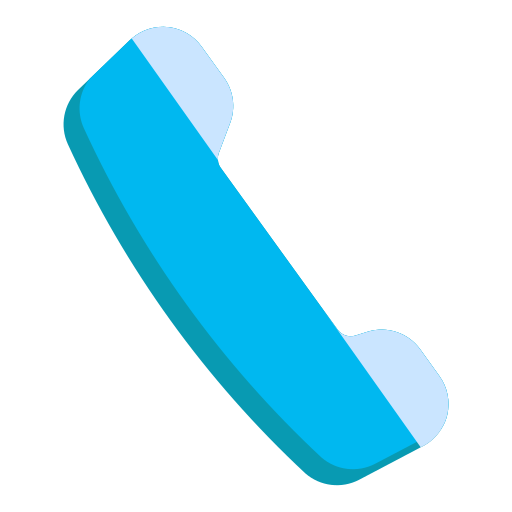 teléfono icono gratis