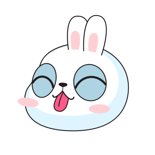timide gratuit sticker timide gratuit sticker