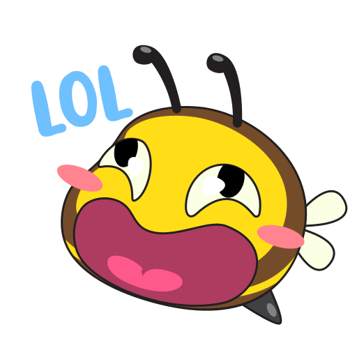 lol kostenlos Sticker lol kostenlos Sticker