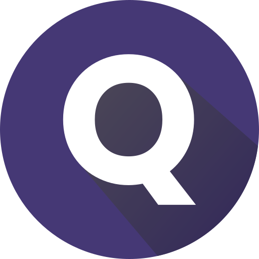 lettre q Icône gratuit lettre q Icône gratuit