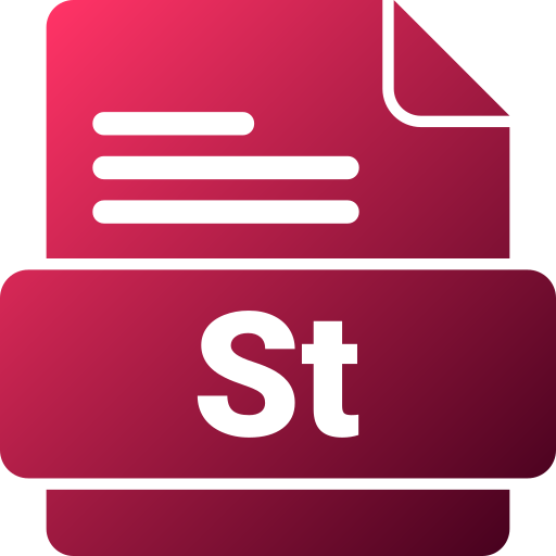 valores icono gratis