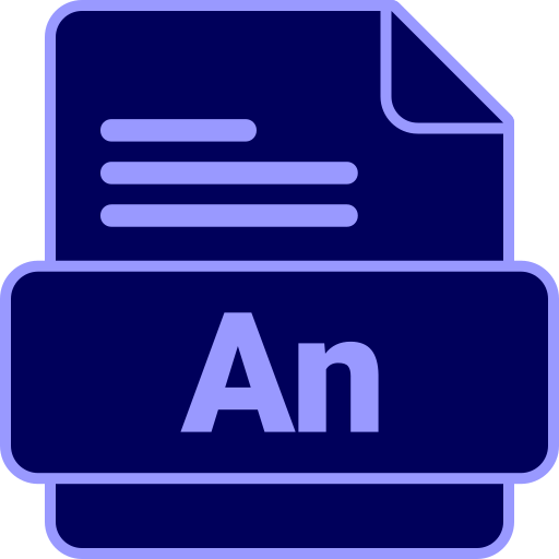 An free icon An free icon