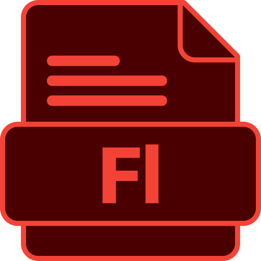FL free icon FL free icon