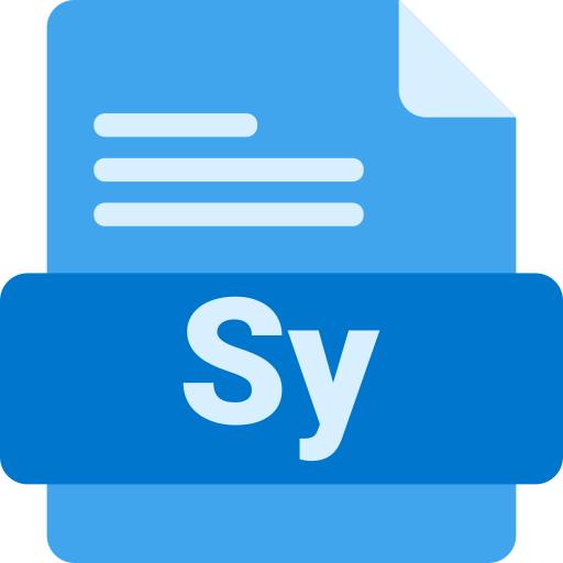 historia icono gratis