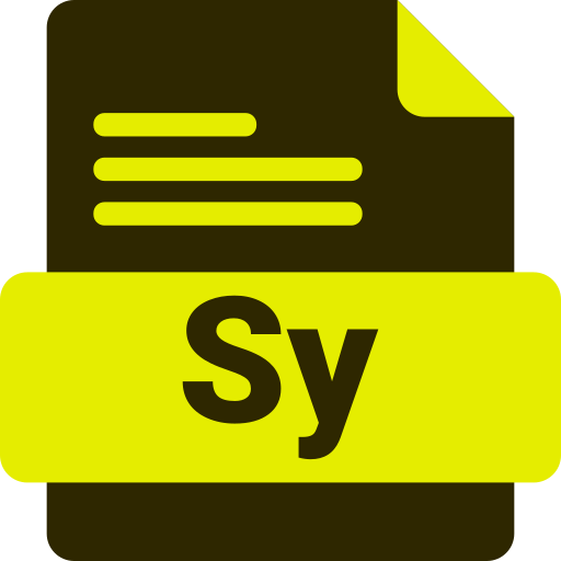 historia icono gratis