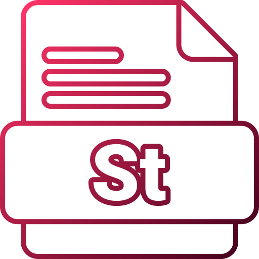 valores icono gratis