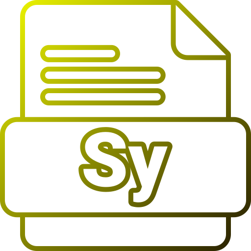 historia icono gratis