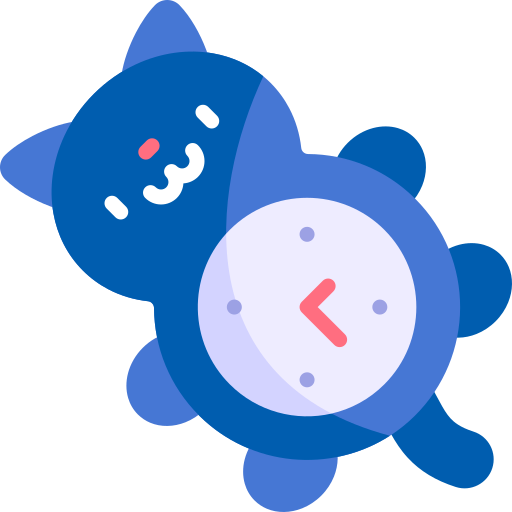 uhr kostenlos Icon uhr kostenlos Icon