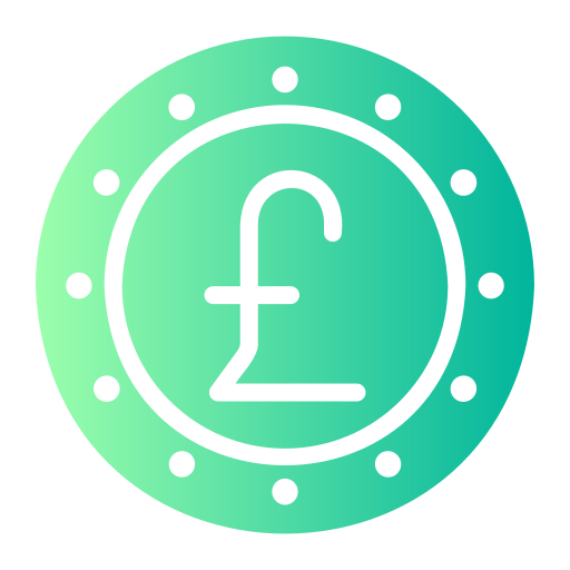 Coin free icon Coin free icon