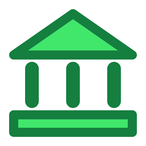 банк бесплатно иконка банк бесплатно иконка