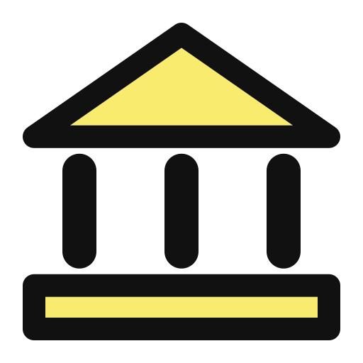 банк бесплатно иконка банк бесплатно иконка