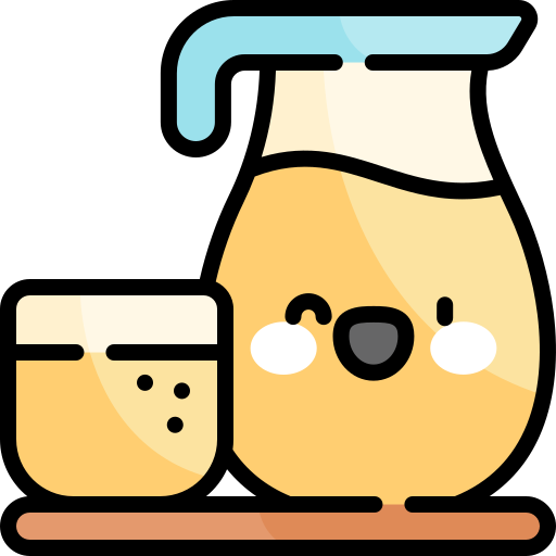 Juice free icon Juice free icon