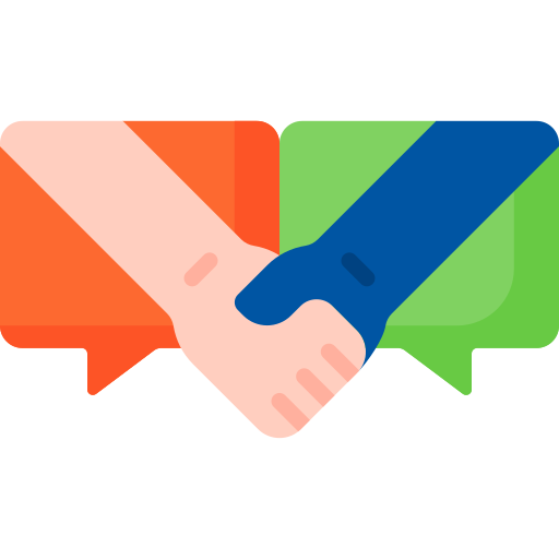 engagement kostenlos Icon engagement kostenlos Icon