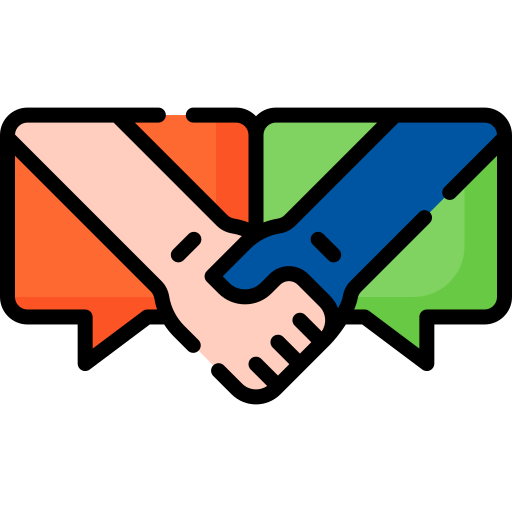 engagement kostenlos Icon engagement kostenlos Icon