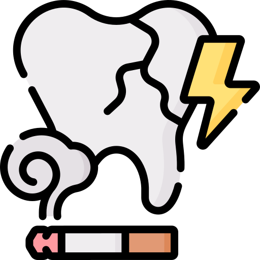 Зуб бесплатно иконка