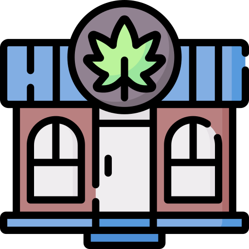 fazer compras grátis ícone