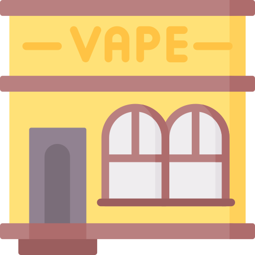 vape icono gratis