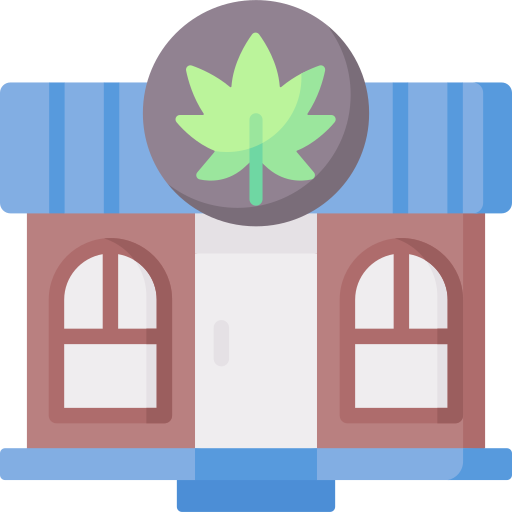 fazer compras grátis ícone