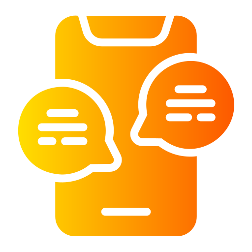 commentaire Icône gratuit commentaire Icône gratuit