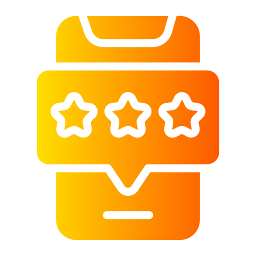 clasificación icono gratis