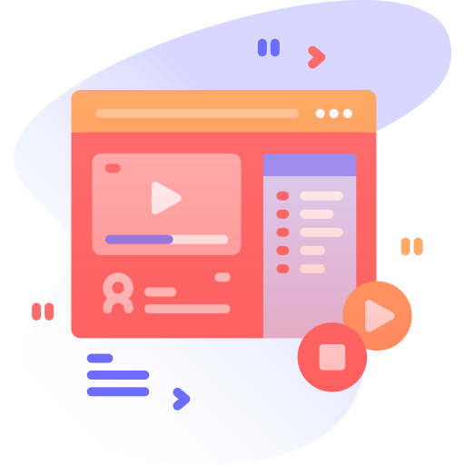 online streaming kostenlos Icon online streaming kostenlos Icon