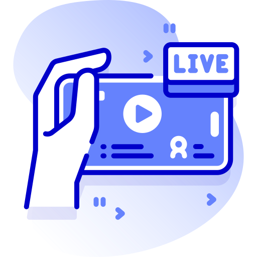 podcast icono gratis