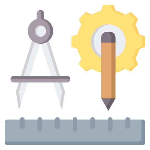 Architecture Ruler PNG, Vector, PSD, and Clipart With Transparent