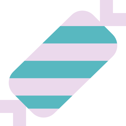 Конфеты бесплатно иконка