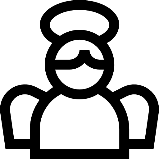 Angel free icon