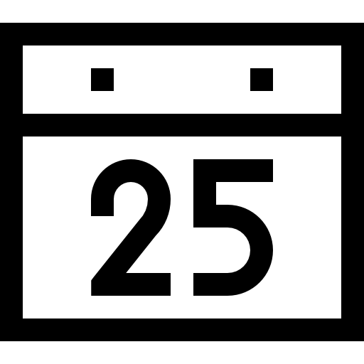 Рождество бесплатно иконка Рождество бесплатно иконка