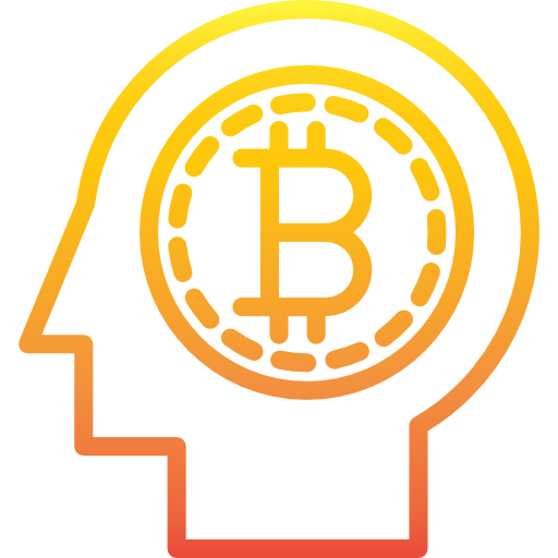 Brain free icon Brain free icon