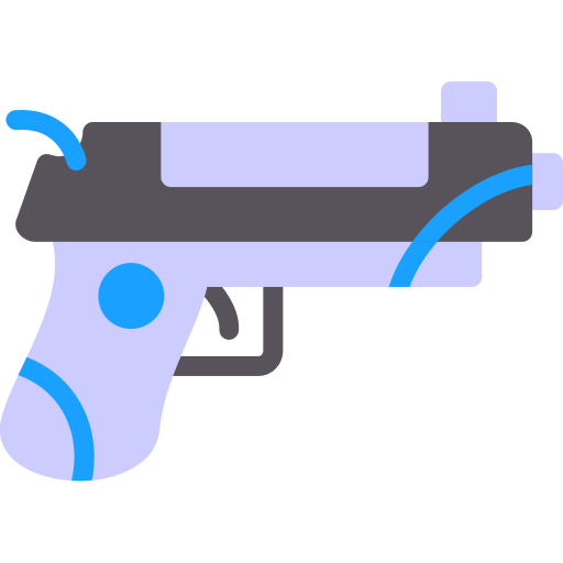 waffen kostenlos Icon waffen kostenlos Icon