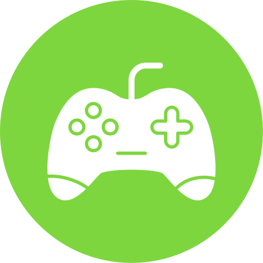 spiele kostenlos Icon