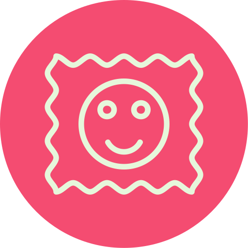 Lsd free icon