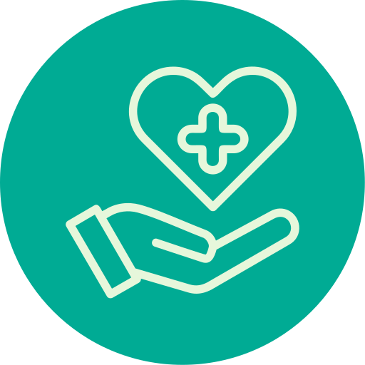 therapie kostenlos Icon therapie kostenlos Icon