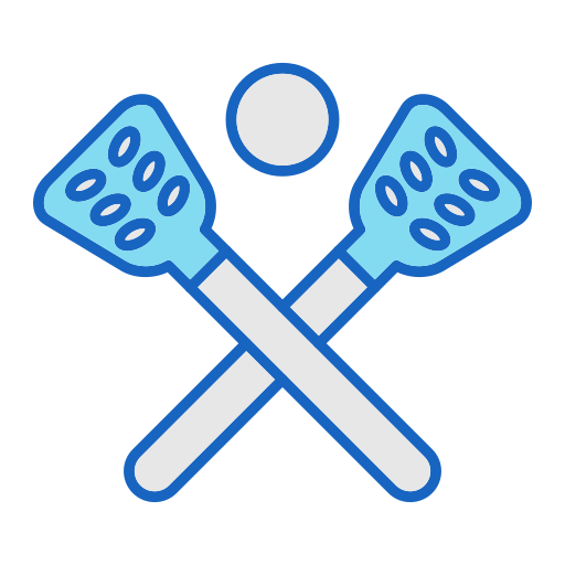 broomball icono gratis