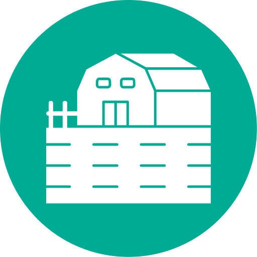 agricultor icono gratis