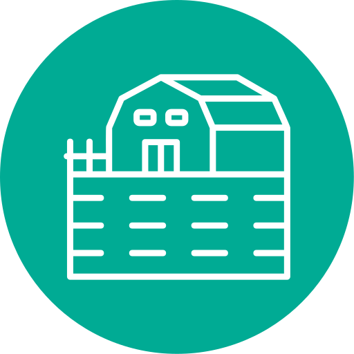 agricultor icono gratis