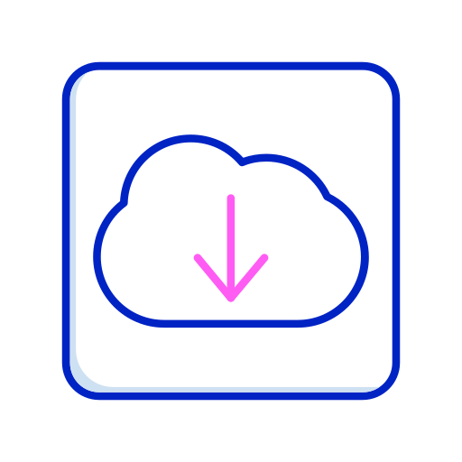 descargar icono gratis