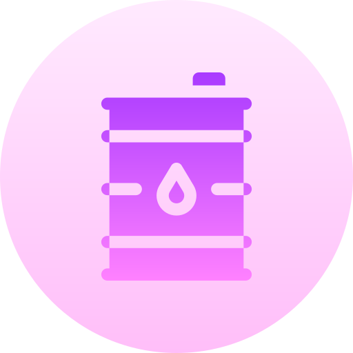 Barrel free icon Barrel free icon