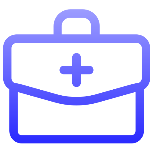 erste hilfe kostenlos Icon erste hilfe kostenlos Icon