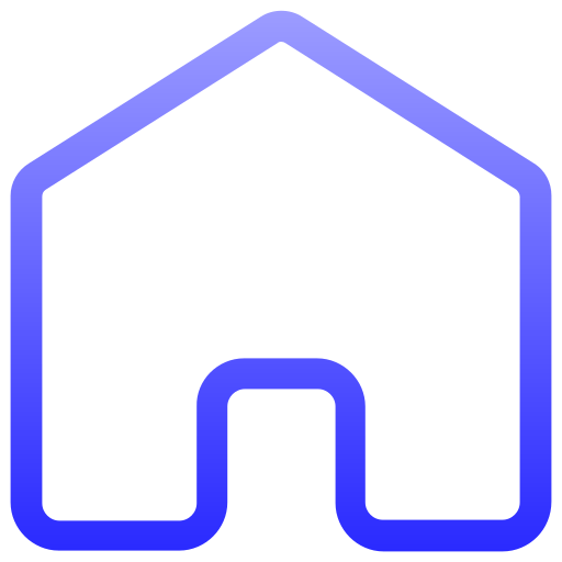 Главная бесплатно иконка Главная бесплатно иконка