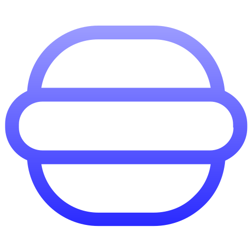 hamburguesa icono gratis