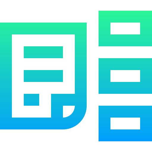 content kostenlos Icon content kostenlos Icon
