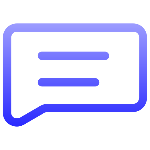 comentarios icono gratis