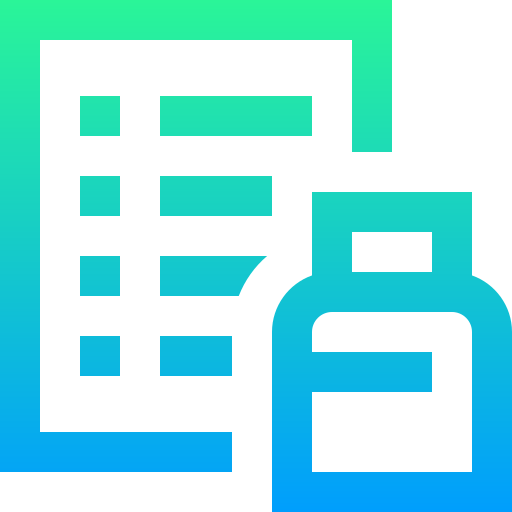 nutrition icono gratis