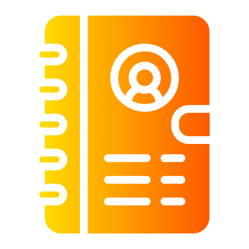 Книга бесплатно иконка