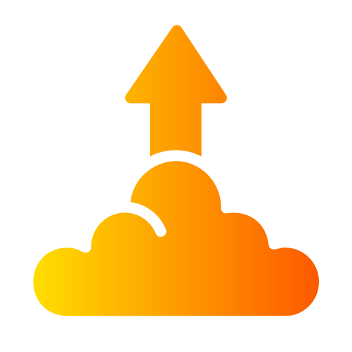 Growth free icon Growth free icon