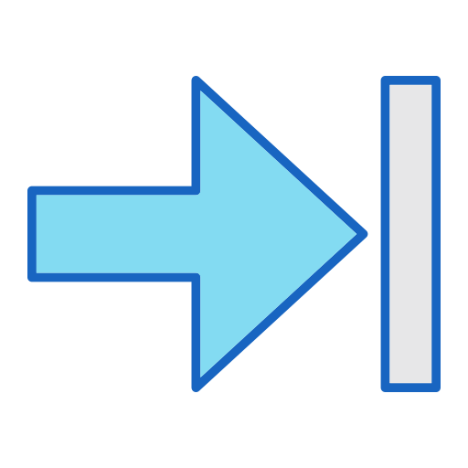 Forward free icon Forward free icon