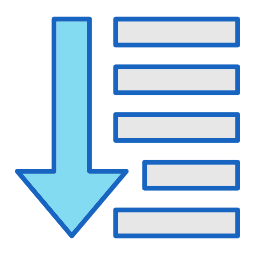 Menu free icon Menu free icon